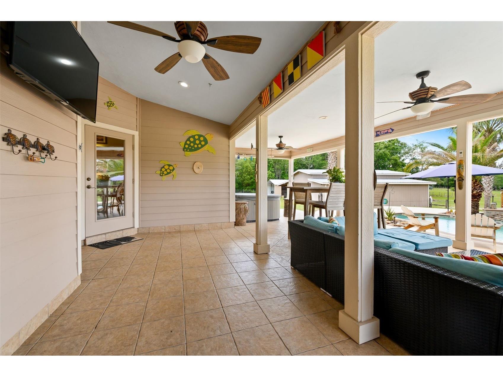 6739 SE 67th Court Trenton FL 32693 GC540542 image39