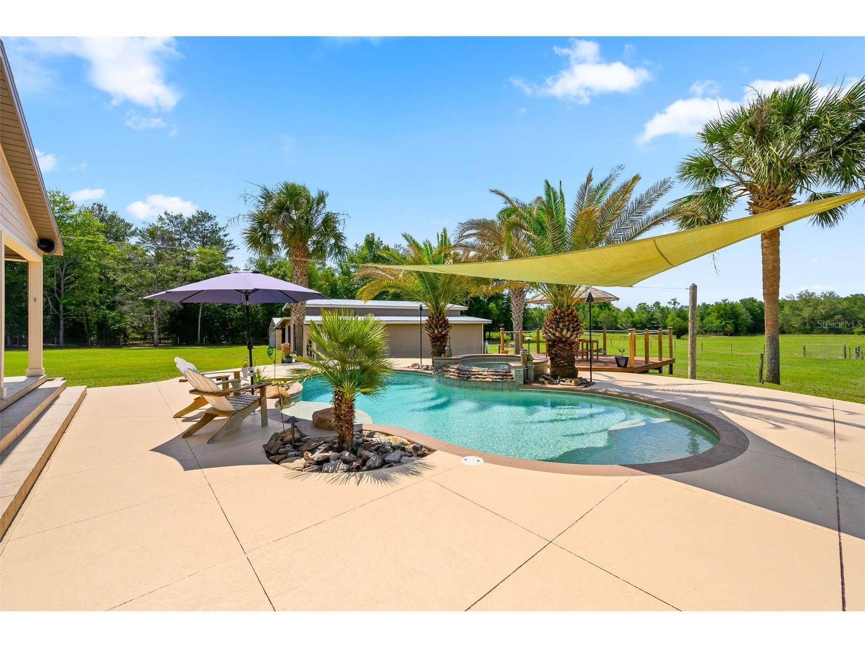 6739 SE 67th Court Trenton FL 32693 GC540542 image4