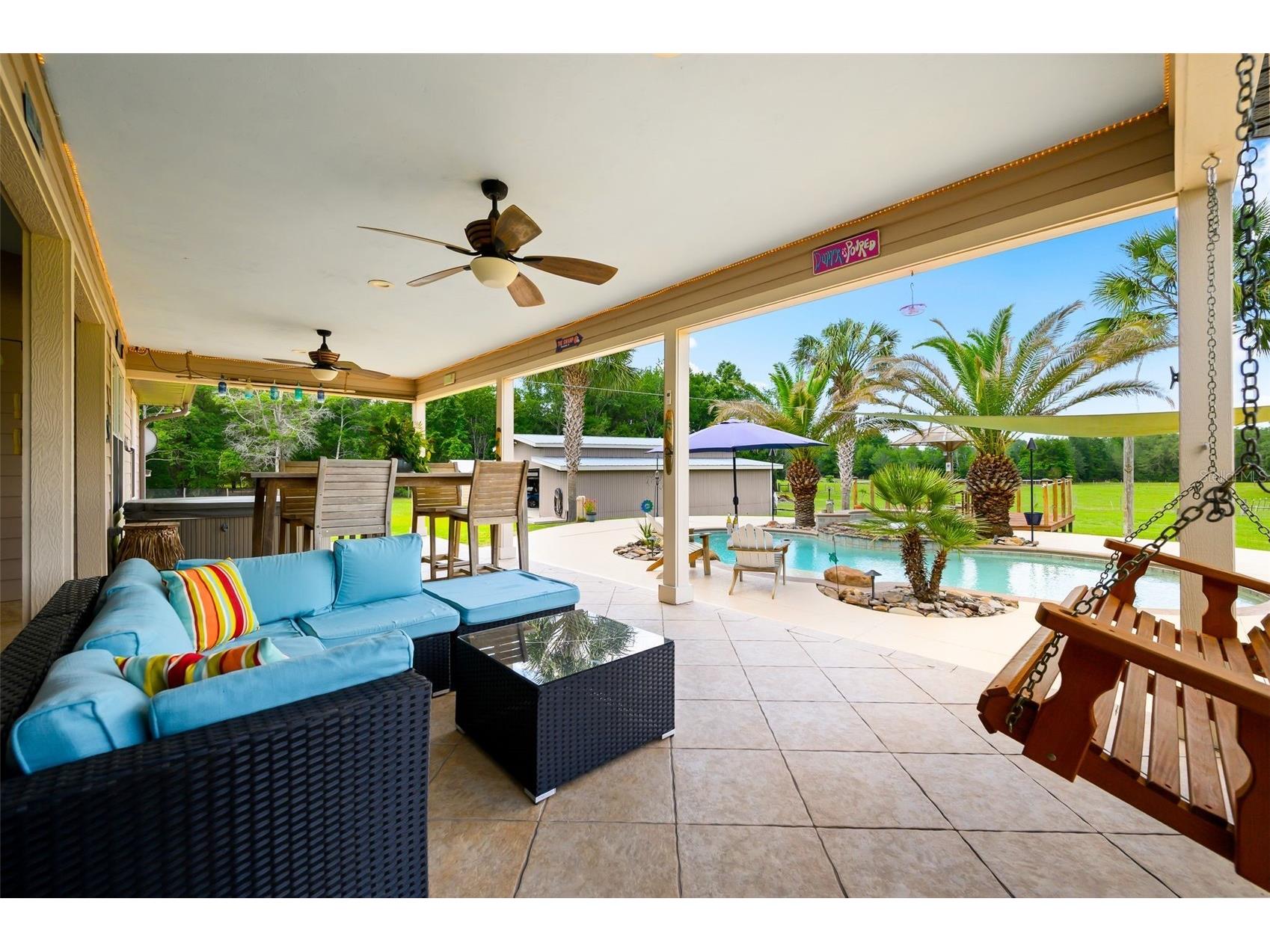 6739 SE 67th Court Trenton FL 32693 GC540542 image40