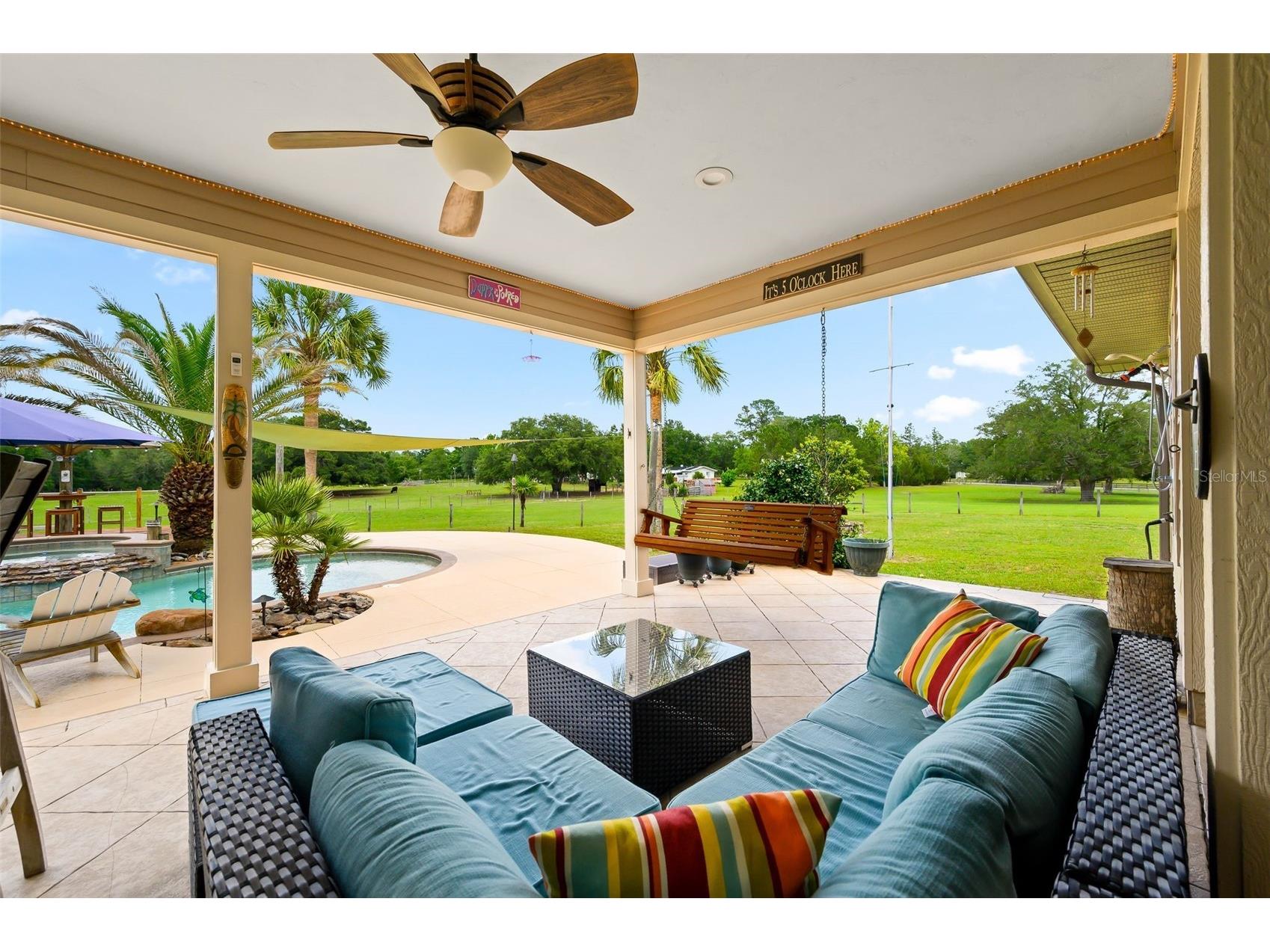 6739 SE 67th Court Trenton FL 32693 GC540542 image41