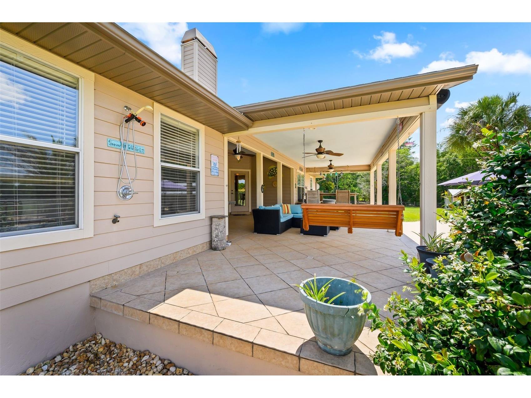 6739 SE 67th Court Trenton FL 32693 GC540542 image42