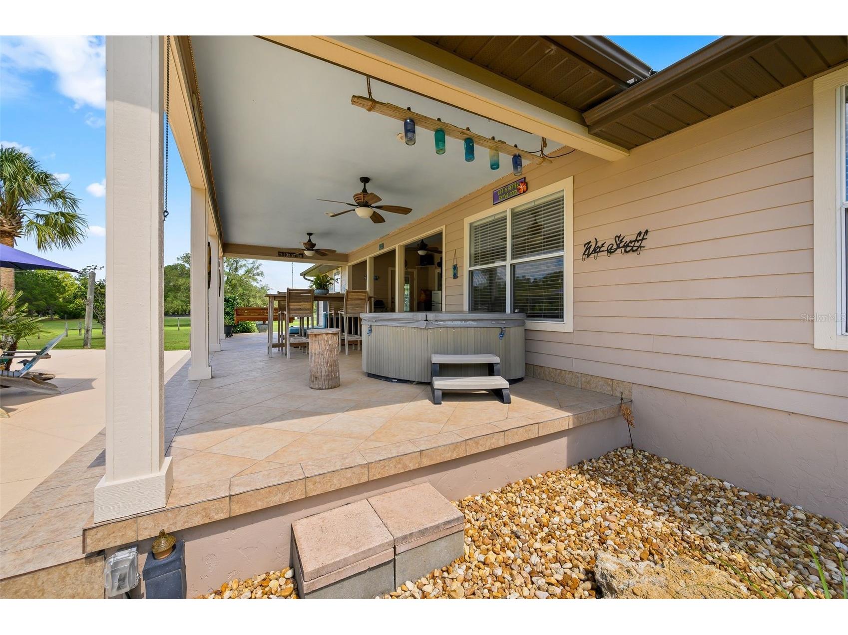 6739 SE 67th Court Trenton FL 32693 GC540542 image43