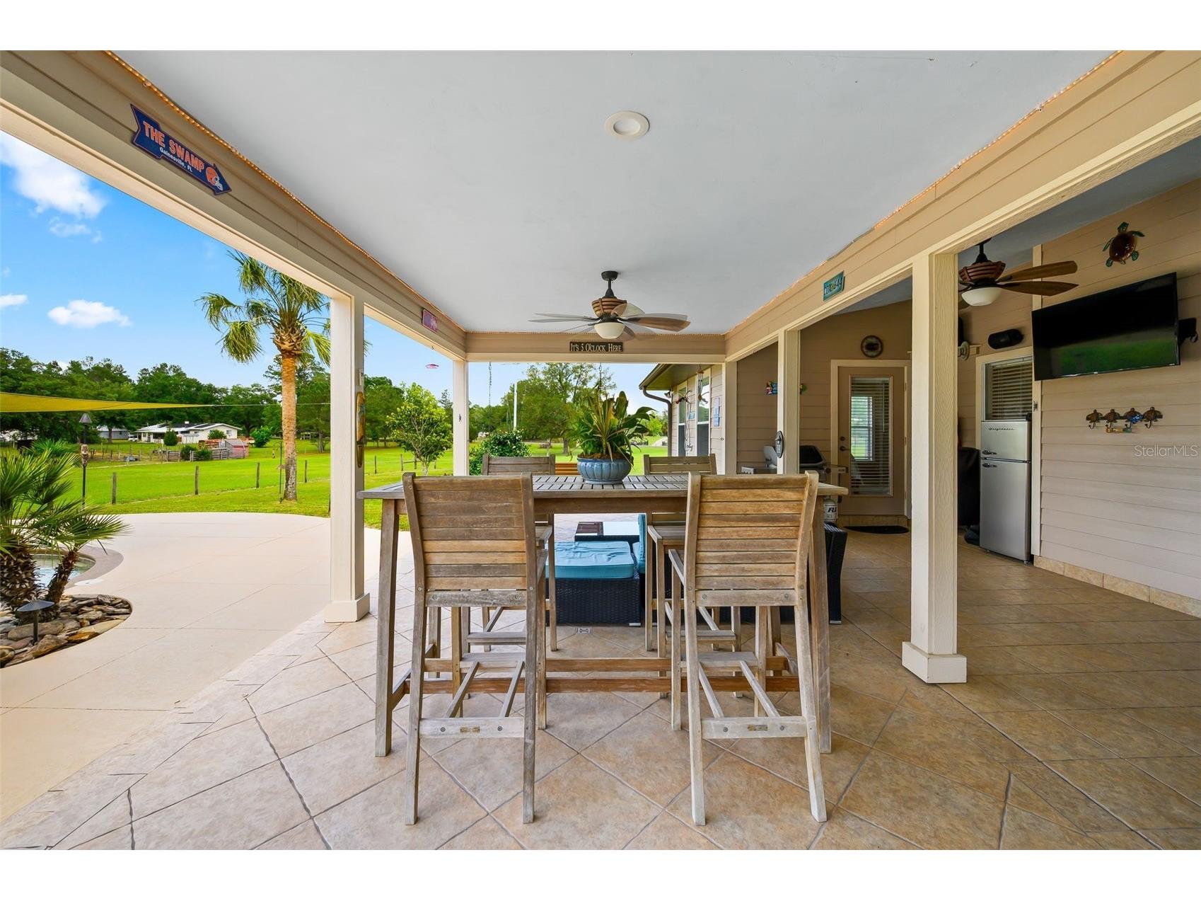 6739 SE 67th Court Trenton FL 32693 GC540542 image44