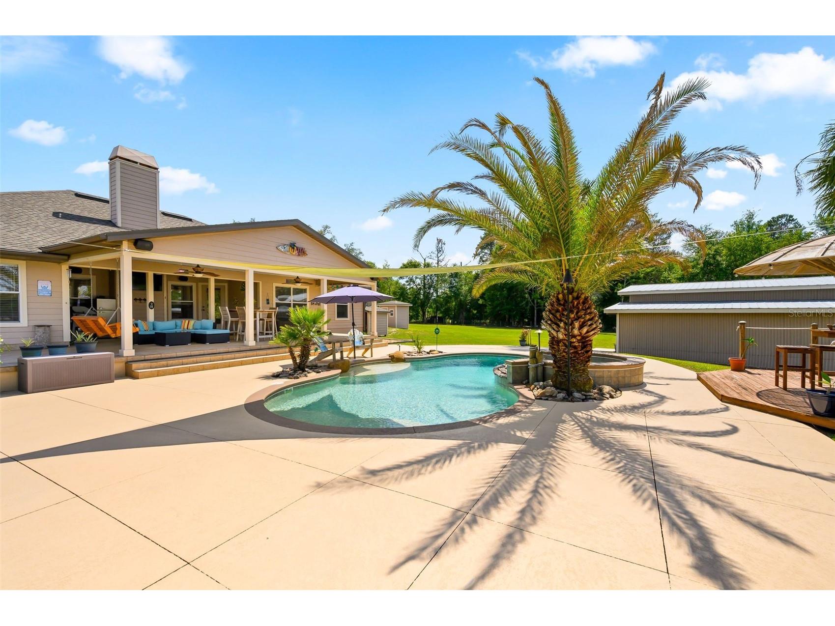 6739 SE 67th Court Trenton FL 32693 GC540542 image45