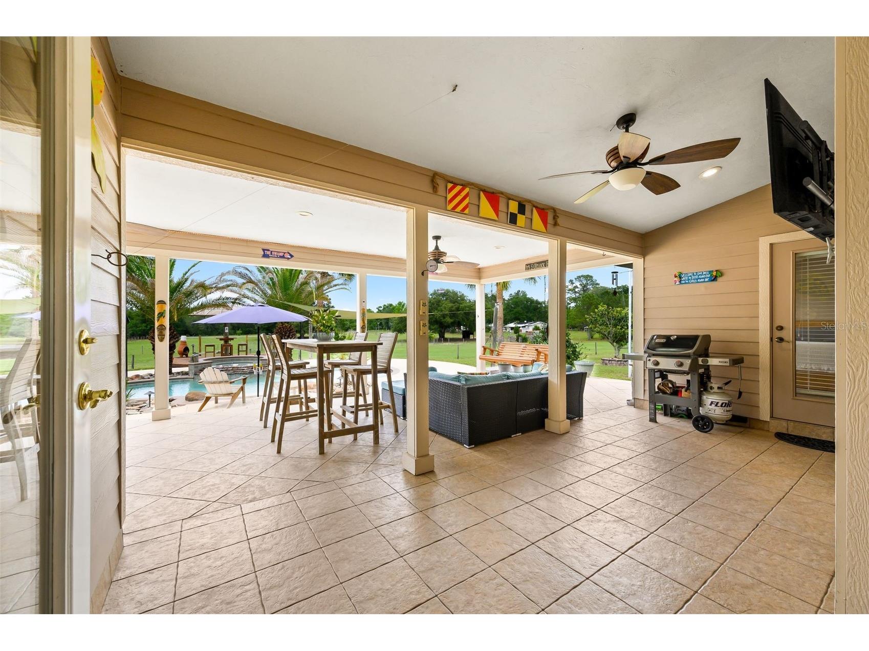 6739 SE 67th Court Trenton FL 32693 GC540542 image46