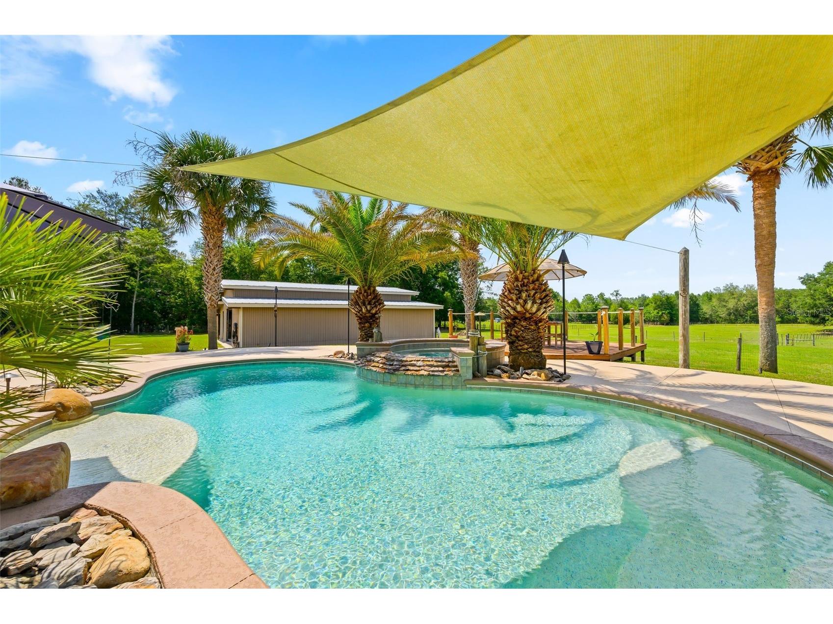 6739 SE 67th Court Trenton FL 32693 GC540542 image47