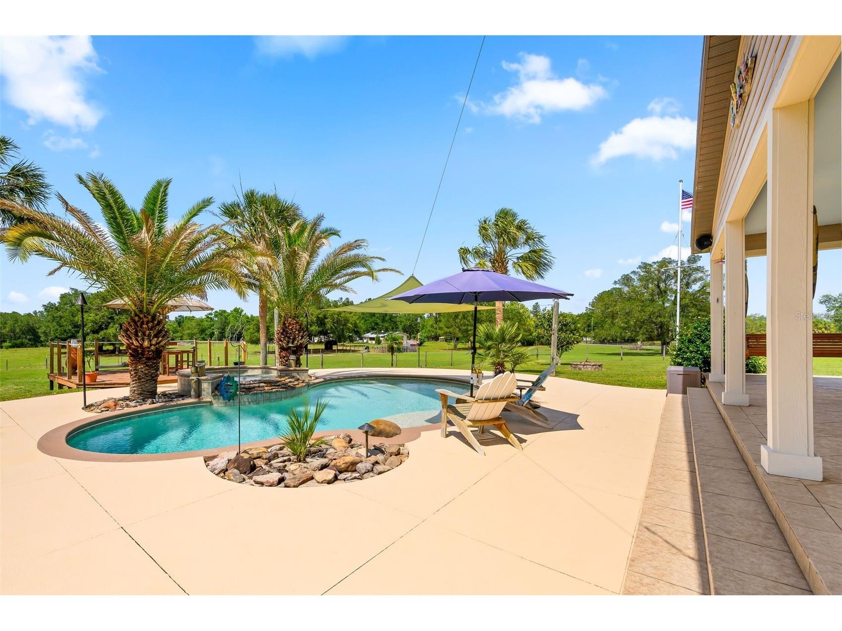 6739 SE 67th Court Trenton FL 32693 GC540542 image48
