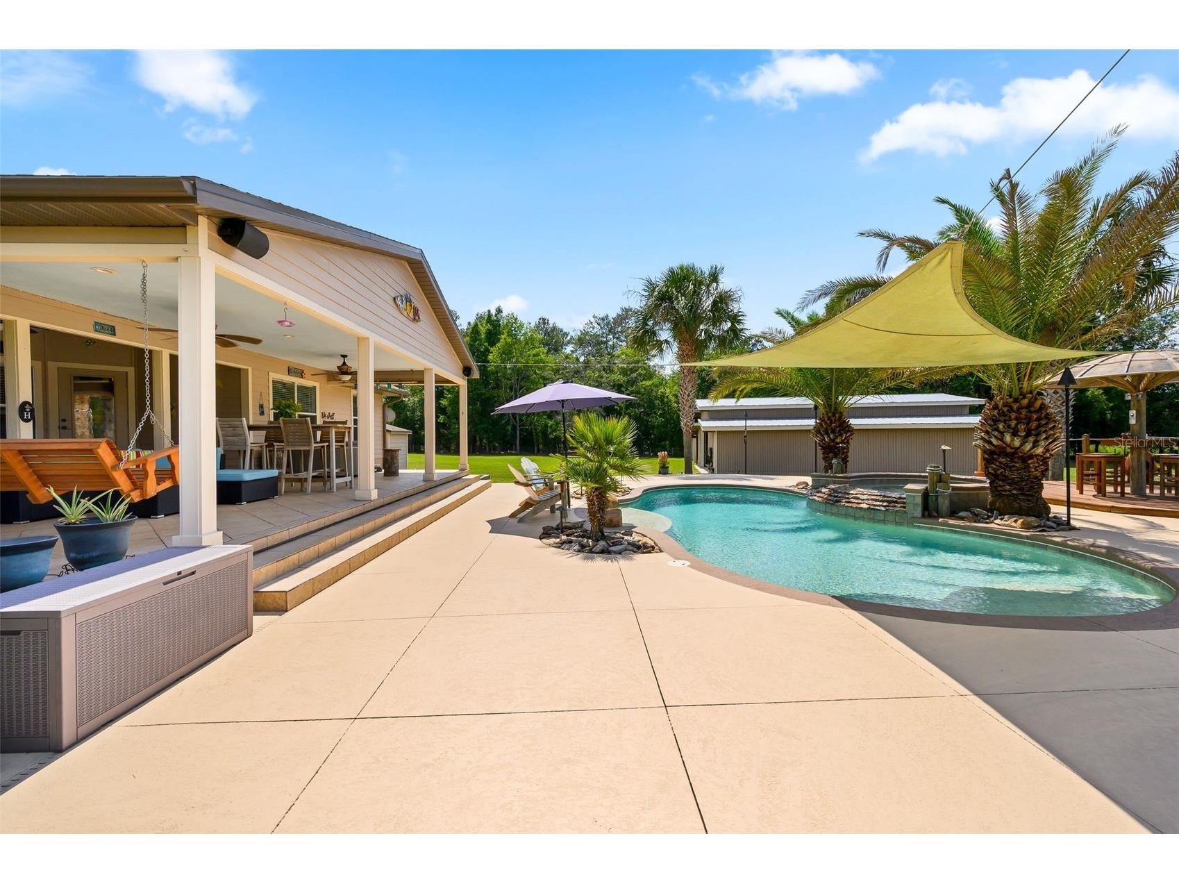 6739 SE 67th Court Trenton FL 32693 GC540542 image49