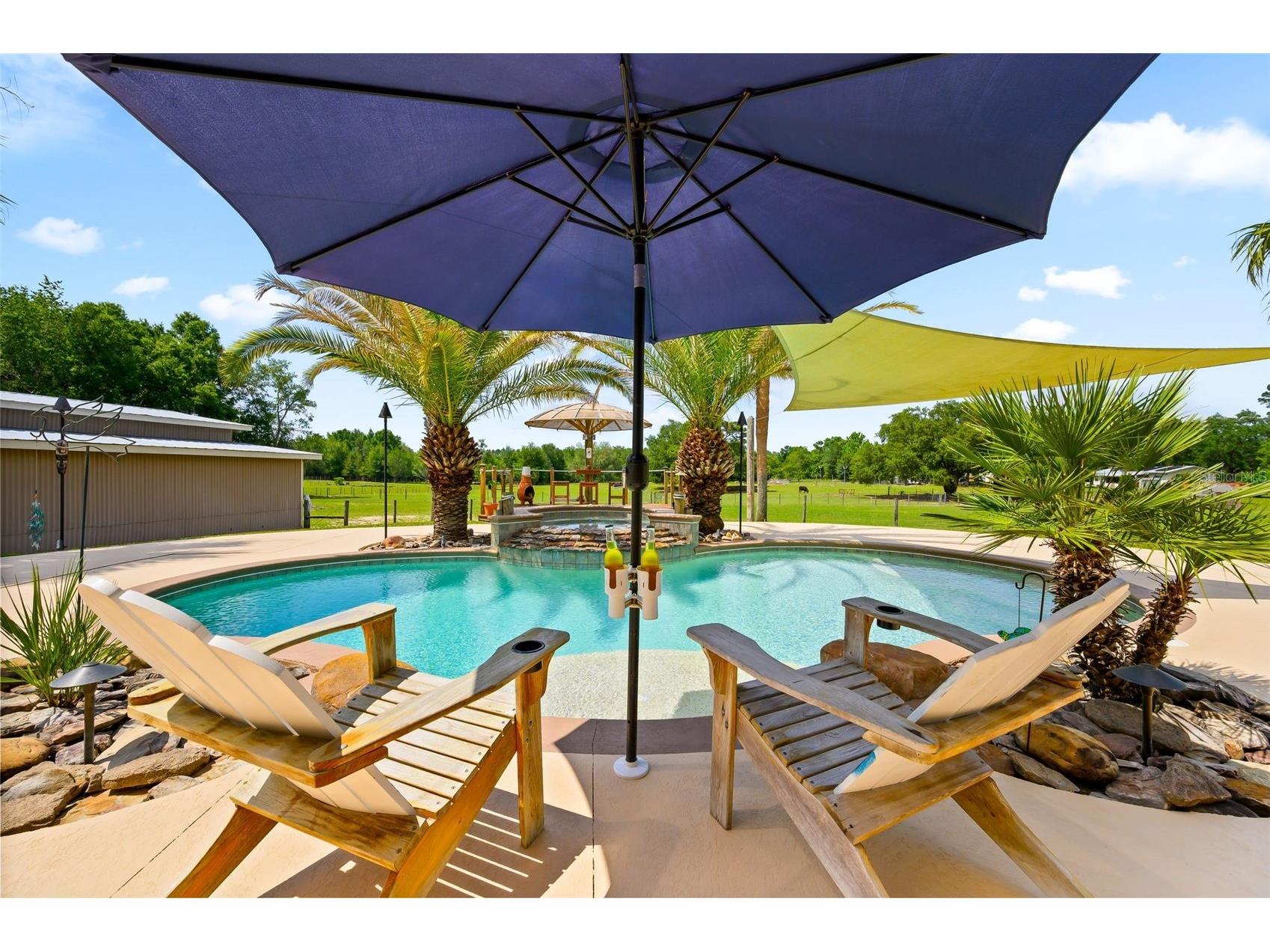 6739 SE 67th Court Trenton FL 32693 GC540542 image5