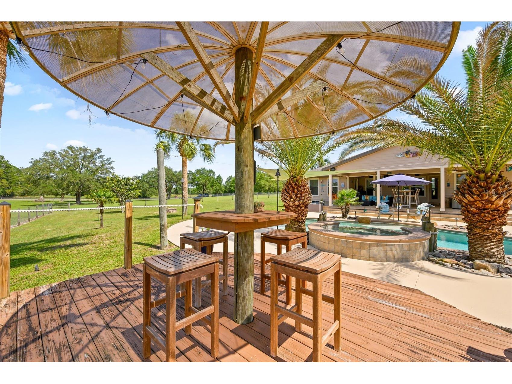 6739 SE 67th Court Trenton FL 32693 GC540542 image50
