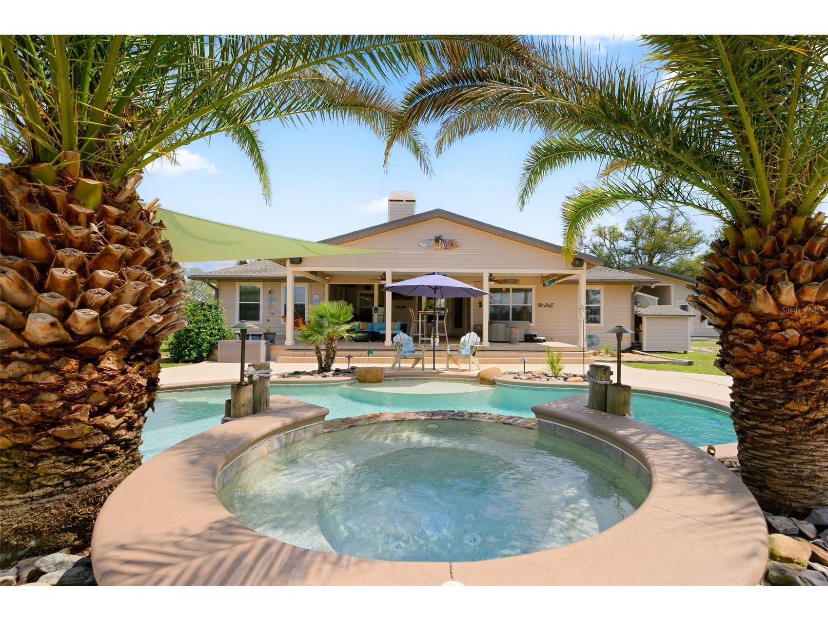 6739 SE 67th Court Trenton FL 32693 GC540542 image51