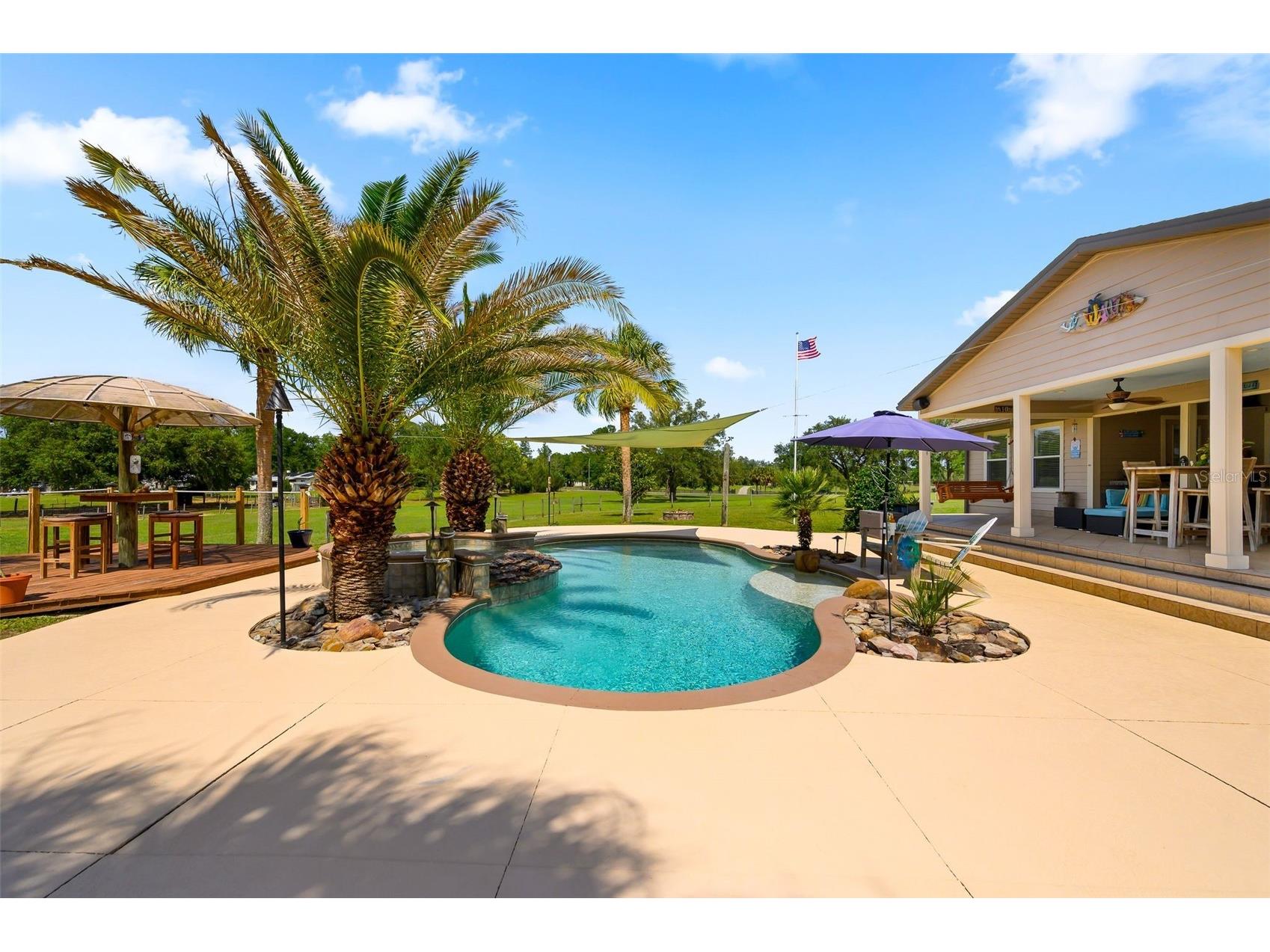 6739 SE 67th Court Trenton FL 32693 GC540542 image52