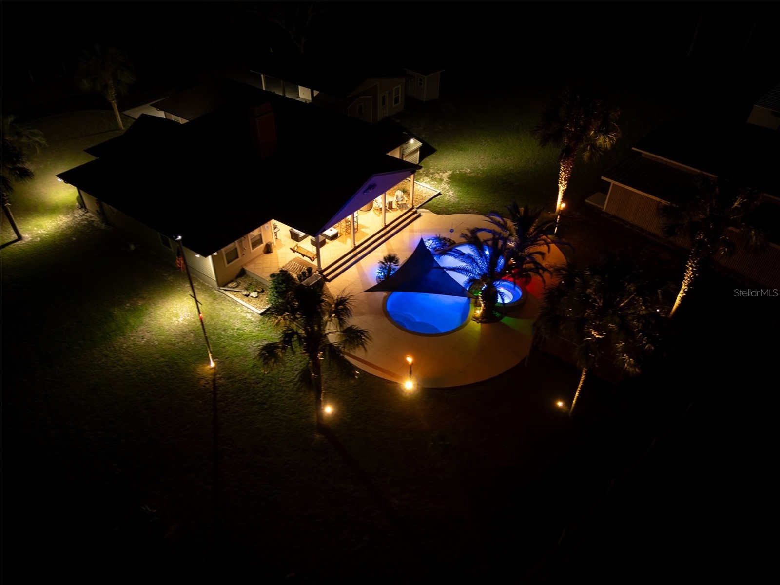 6739 SE 67th Court Trenton FL 32693 GC540542 image54