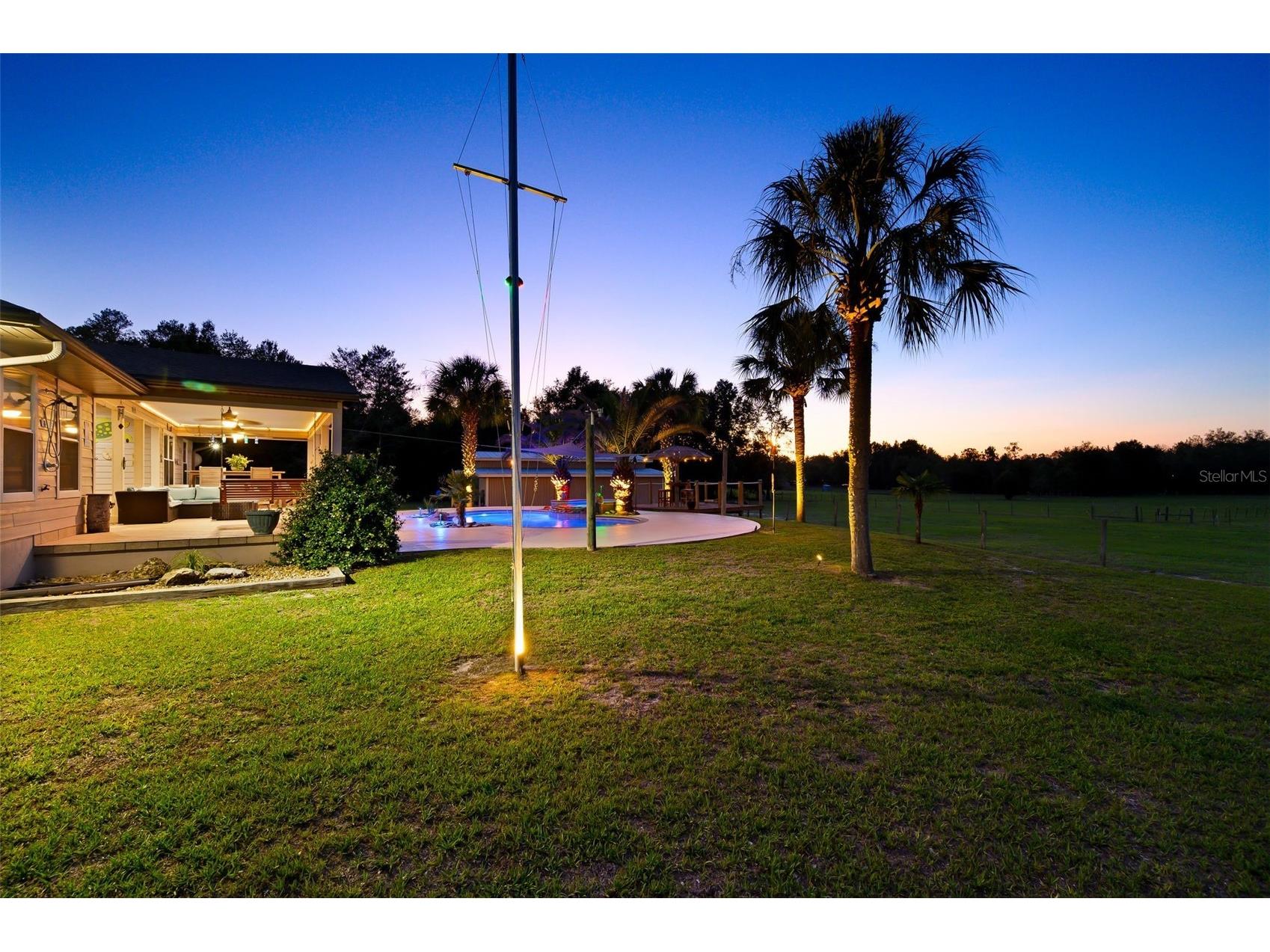 6739 SE 67th Court Trenton FL 32693 GC540542 image56