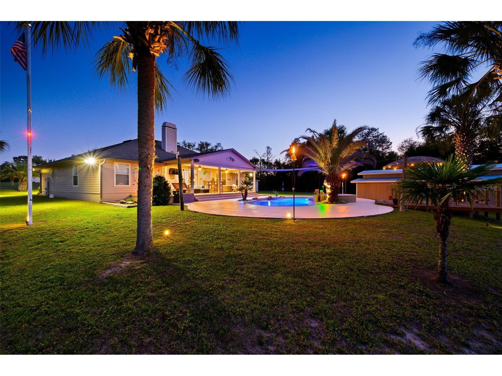 6739 SE 67th Court Trenton FL 32693 GC540542 image57