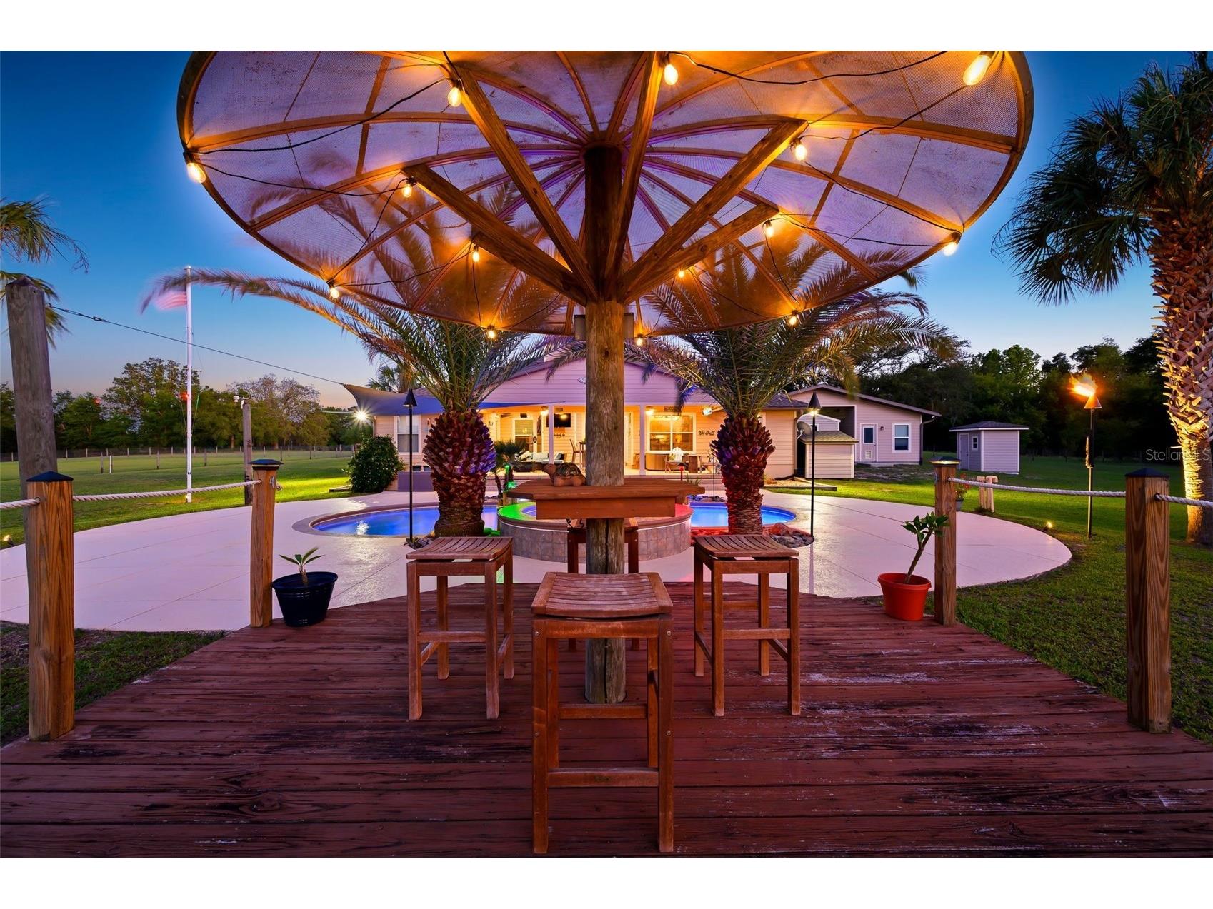 6739 SE 67th Court Trenton FL 32693 GC540542 image58