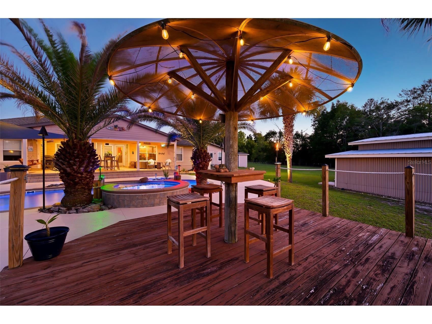 6739 SE 67th Court Trenton FL 32693 GC540542 image59