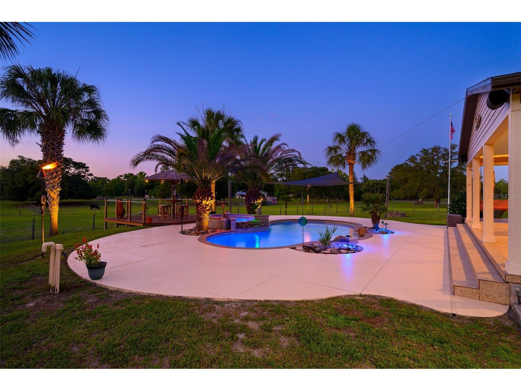 6739 SE 67th Court Trenton FL 32693 GC540542 image6