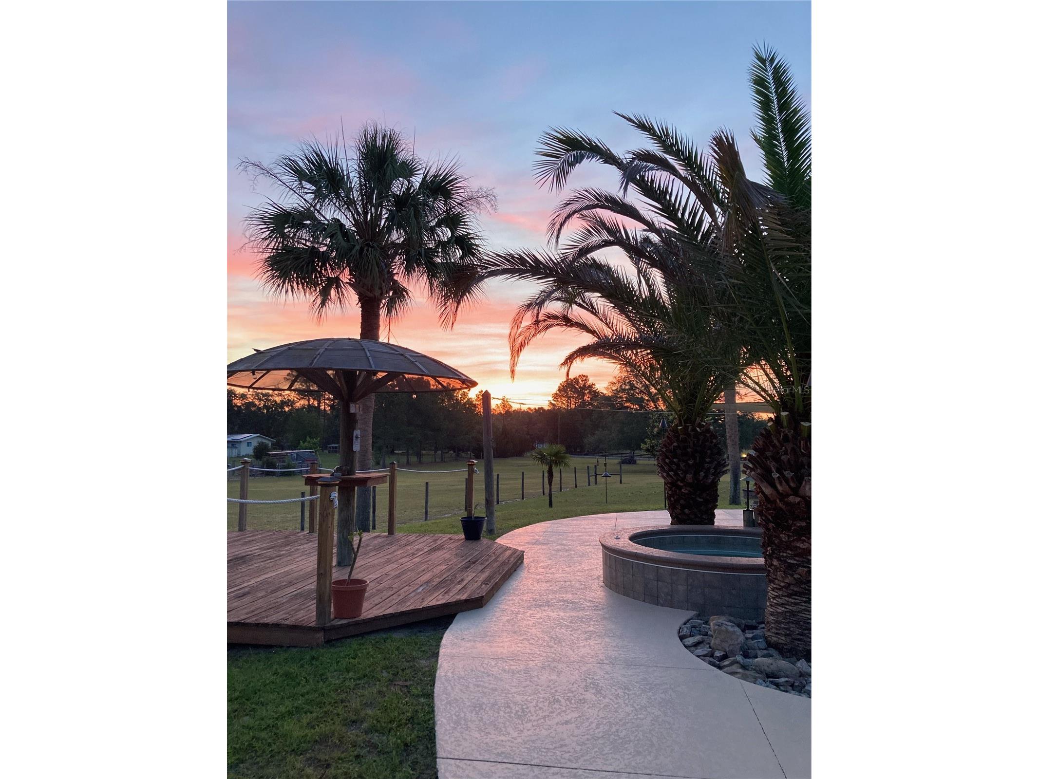 6739 SE 67th Court Trenton FL 32693 GC540542 image7