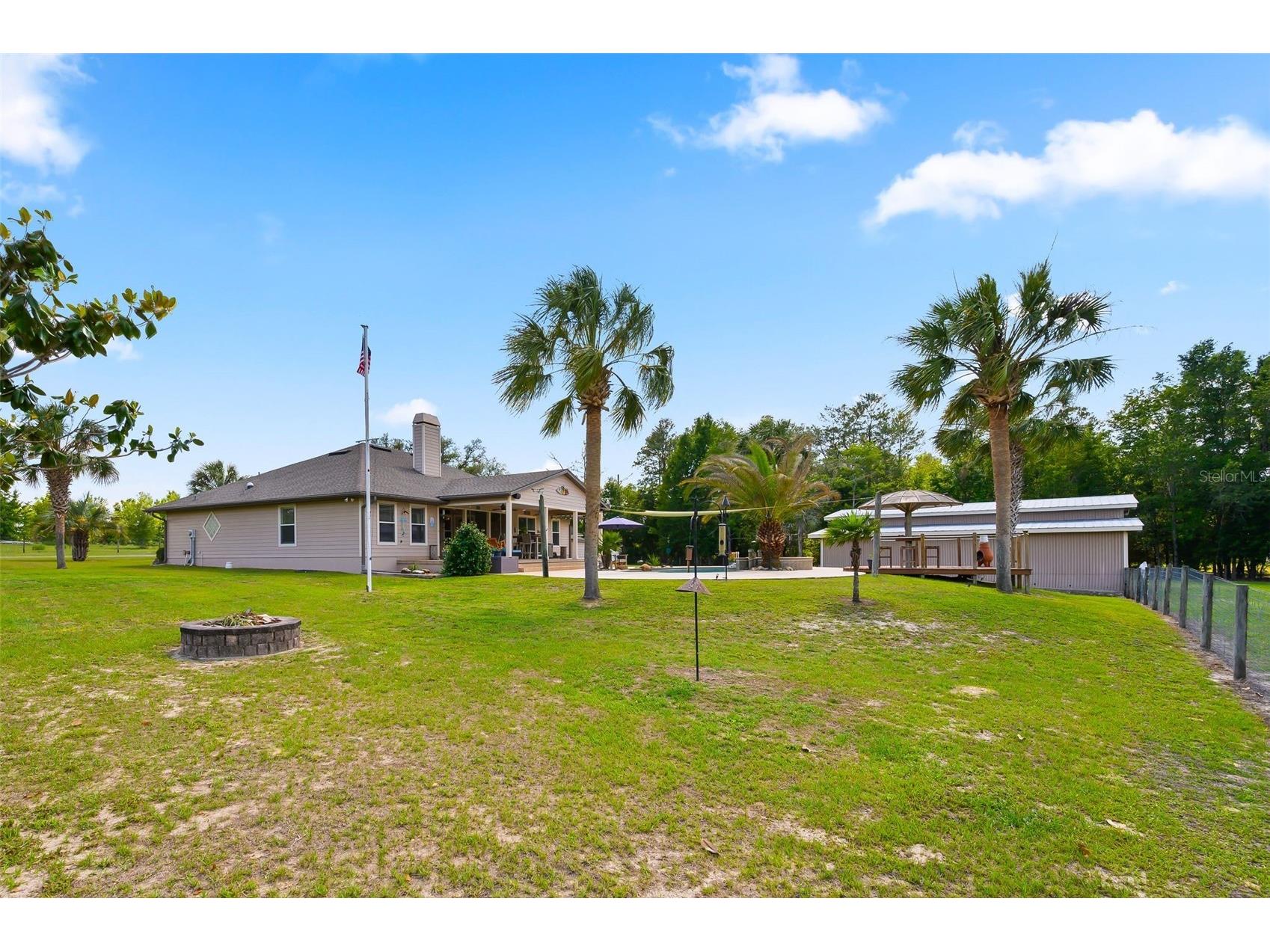 6739 SE 67th Court Trenton FL 32693 GC540542 image74