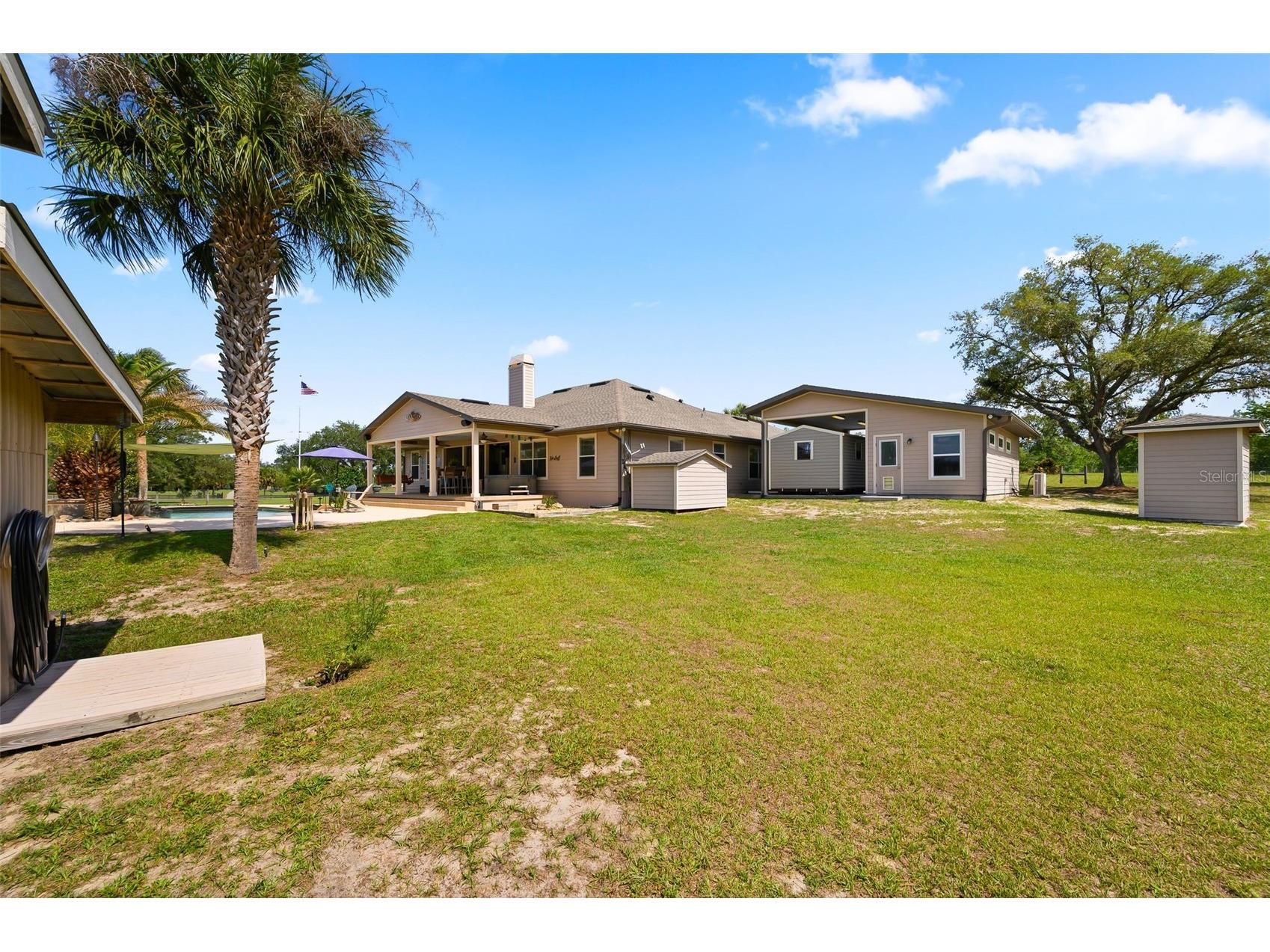 6739 SE 67th Court Trenton FL 32693 GC540542 image75