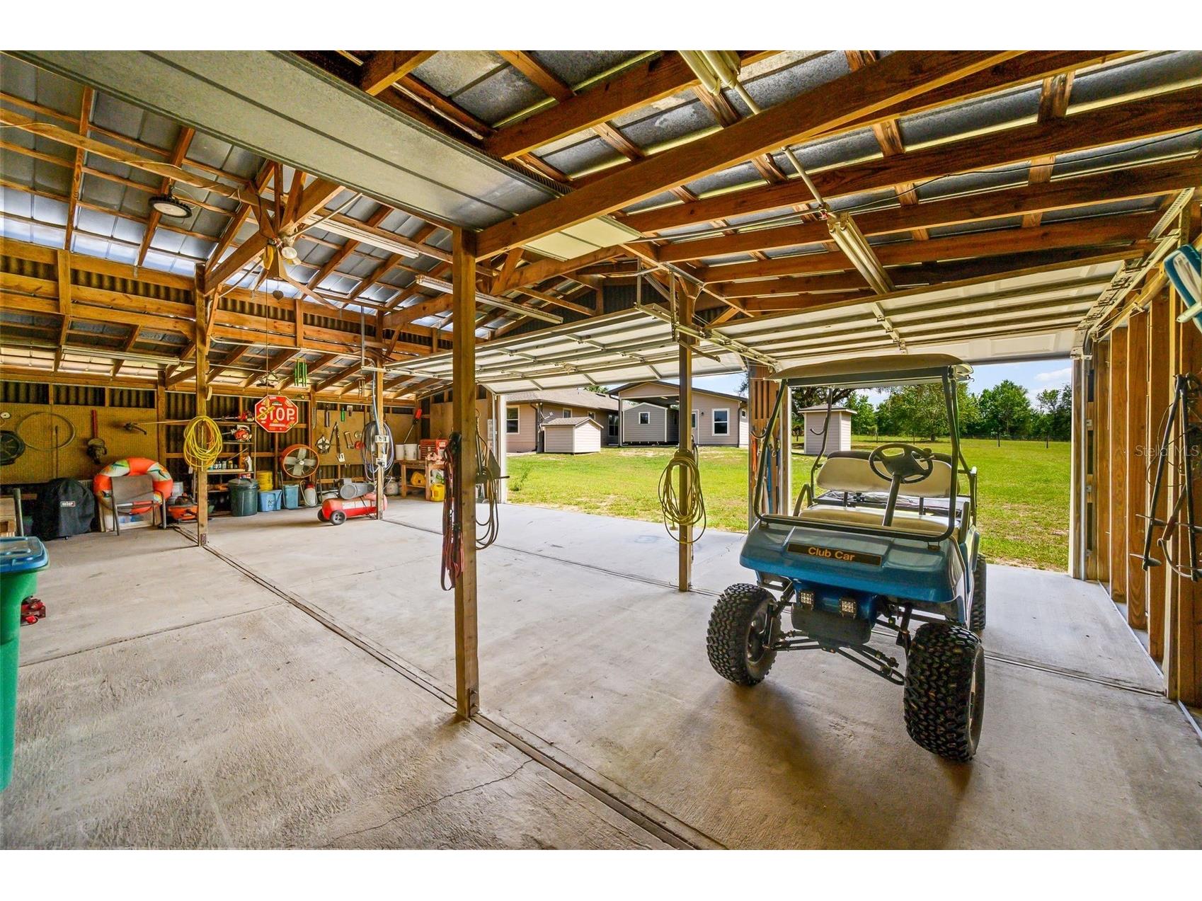 6739 SE 67th Court Trenton FL 32693 GC540542 image76
