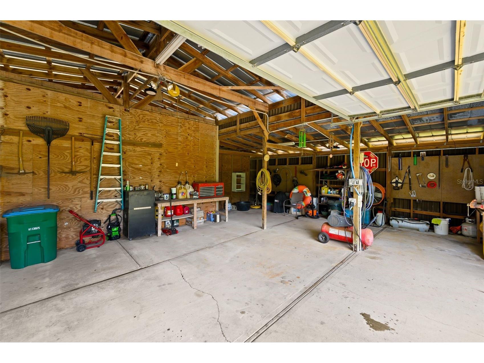 6739 SE 67th Court Trenton FL 32693 GC540542 image78