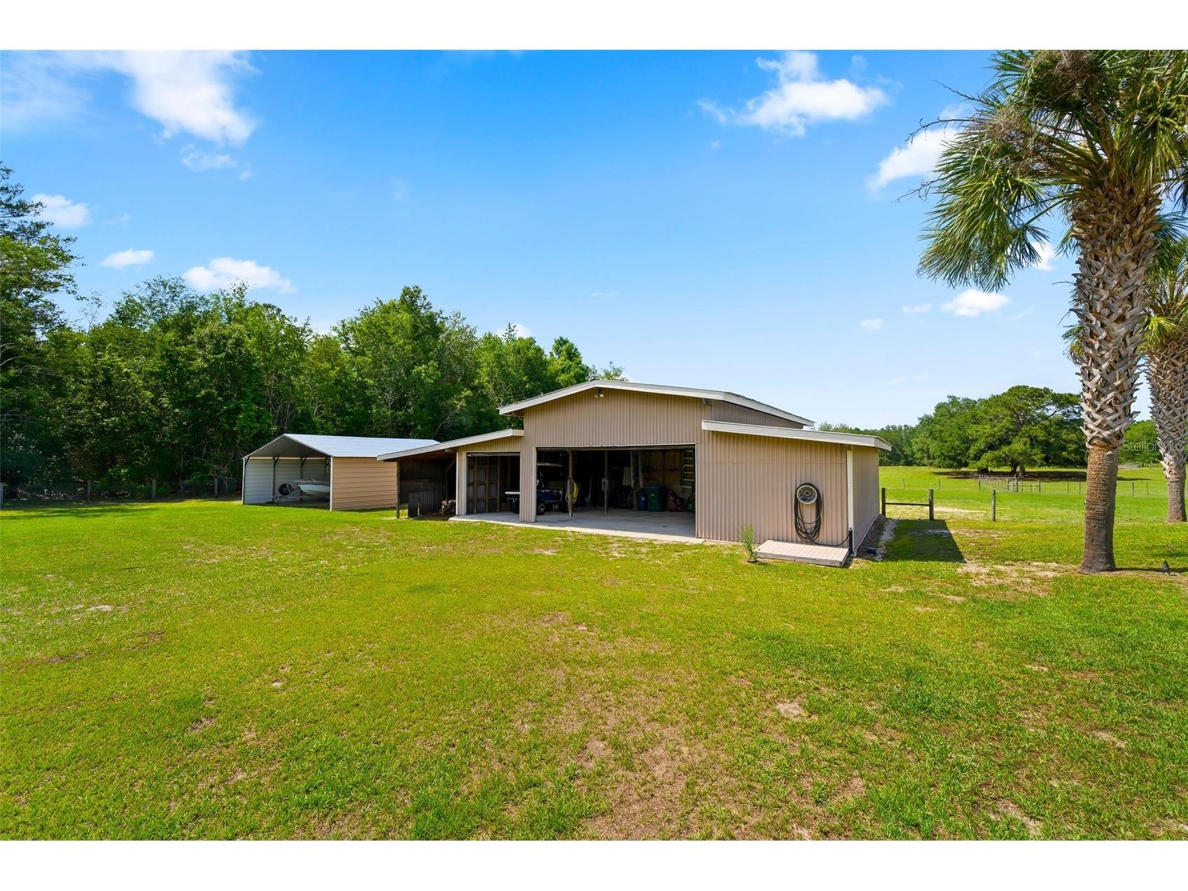 6739 SE 67th Court Trenton FL 32693 GC540542 image79