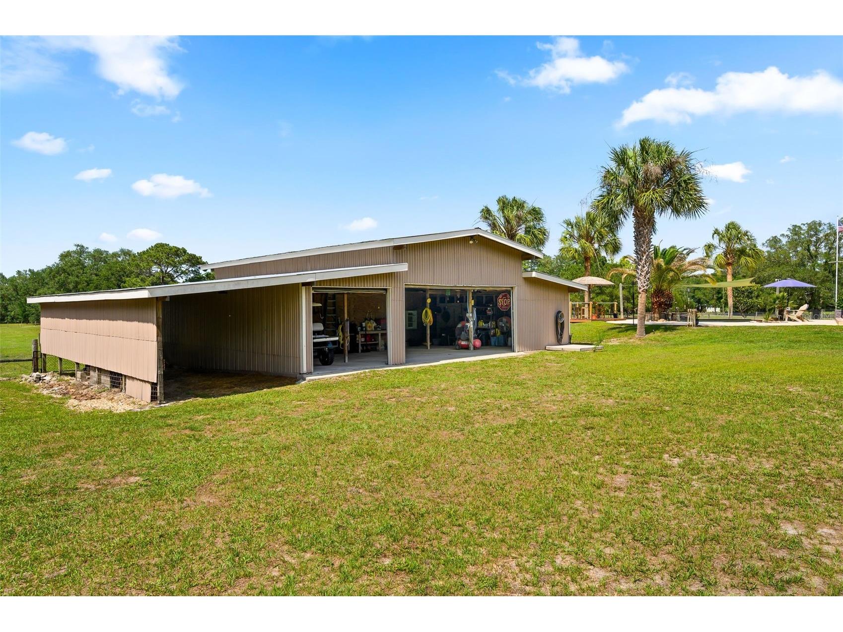 6739 SE 67th Court Trenton FL 32693 GC540542 image80
