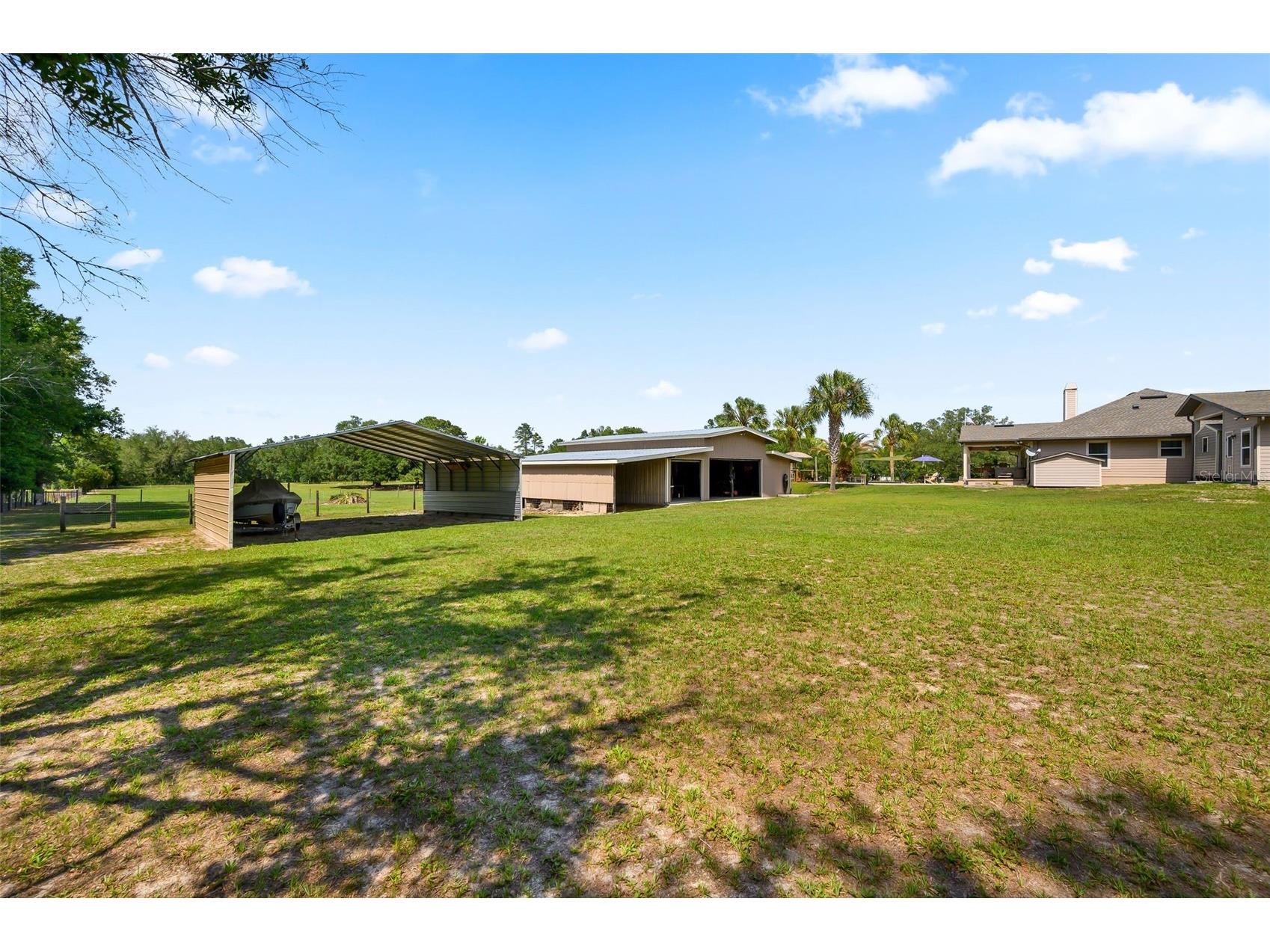 6739 SE 67th Court Trenton FL 32693 GC540542 image81
