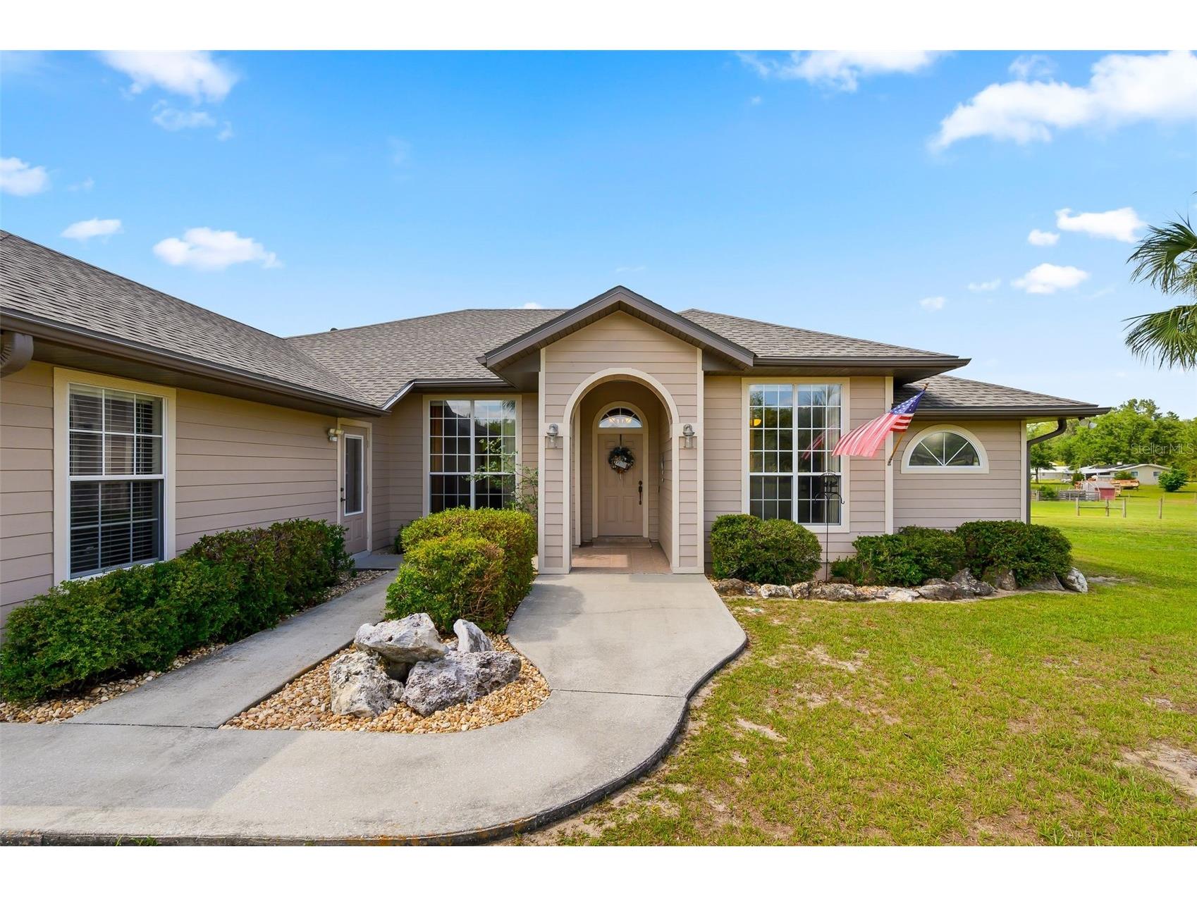 6739 SE 67th Court Trenton FL 32693 GC540542 image82