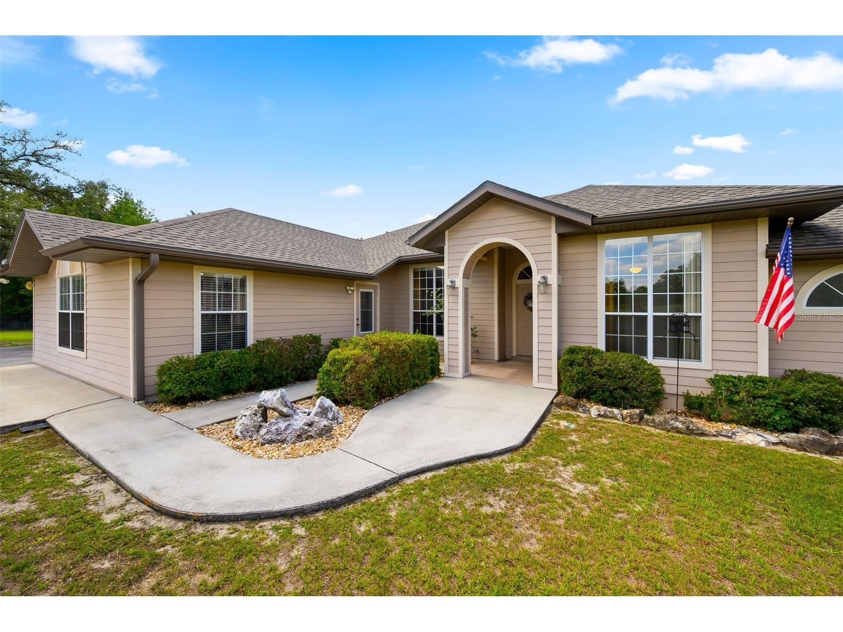 6739 SE 67th Court Trenton FL 32693 GC540542 image83