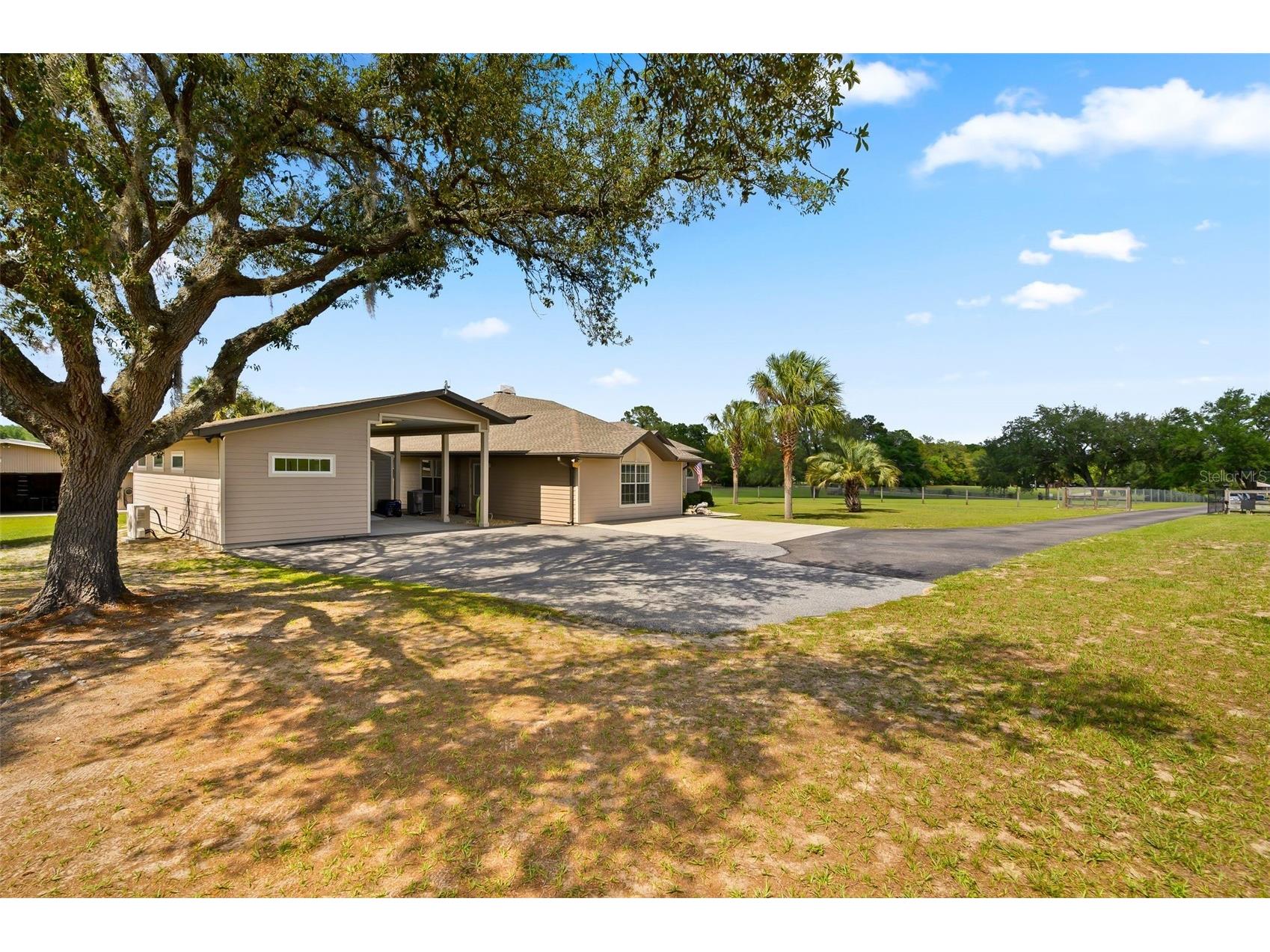6739 SE 67th Court Trenton FL 32693 GC540542 image84