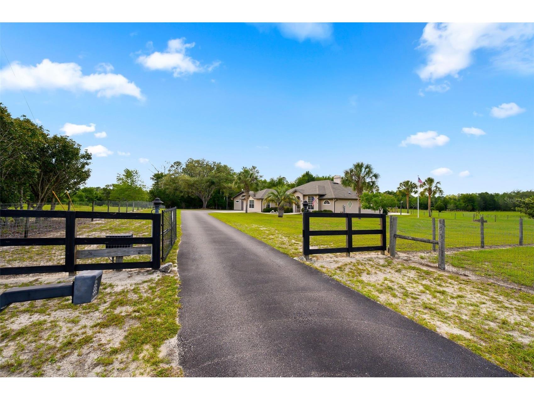 6739 SE 67th Court Trenton FL 32693 GC540542 image85