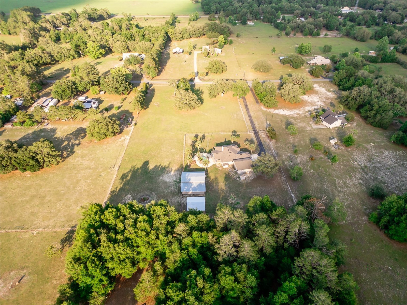 6739 SE 67th Court Trenton FL 32693 GC540542 image87