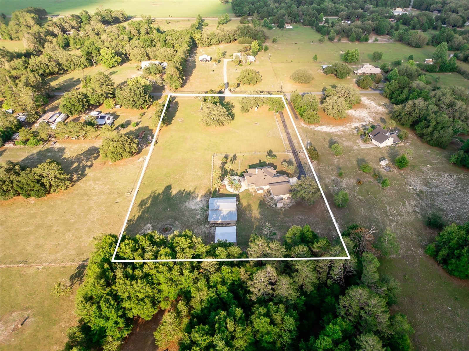 6739 SE 67th Court Trenton FL 32693 GC540542 image88