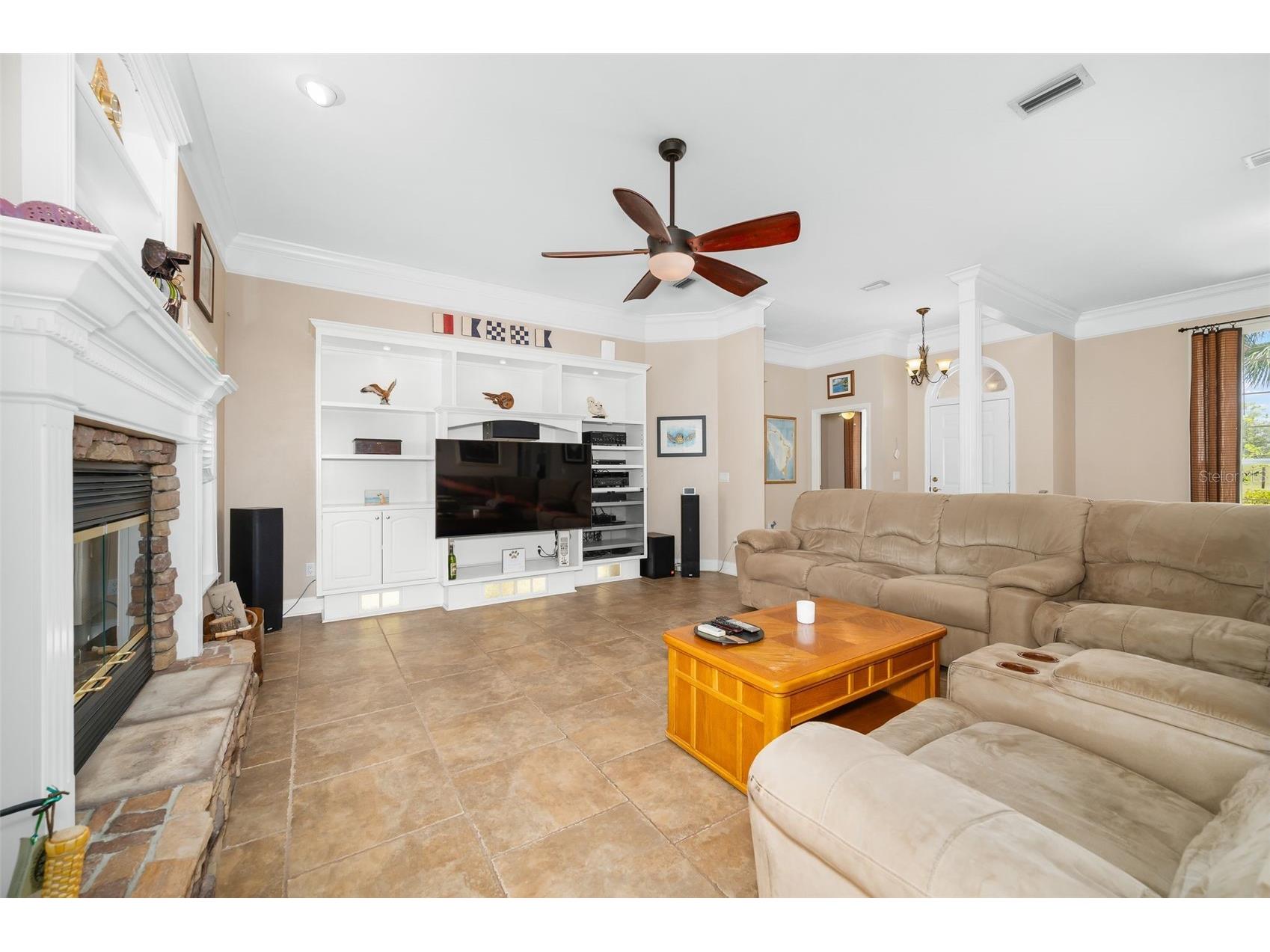 6739 SE 67th Court Trenton FL 32693 GC540542 image9