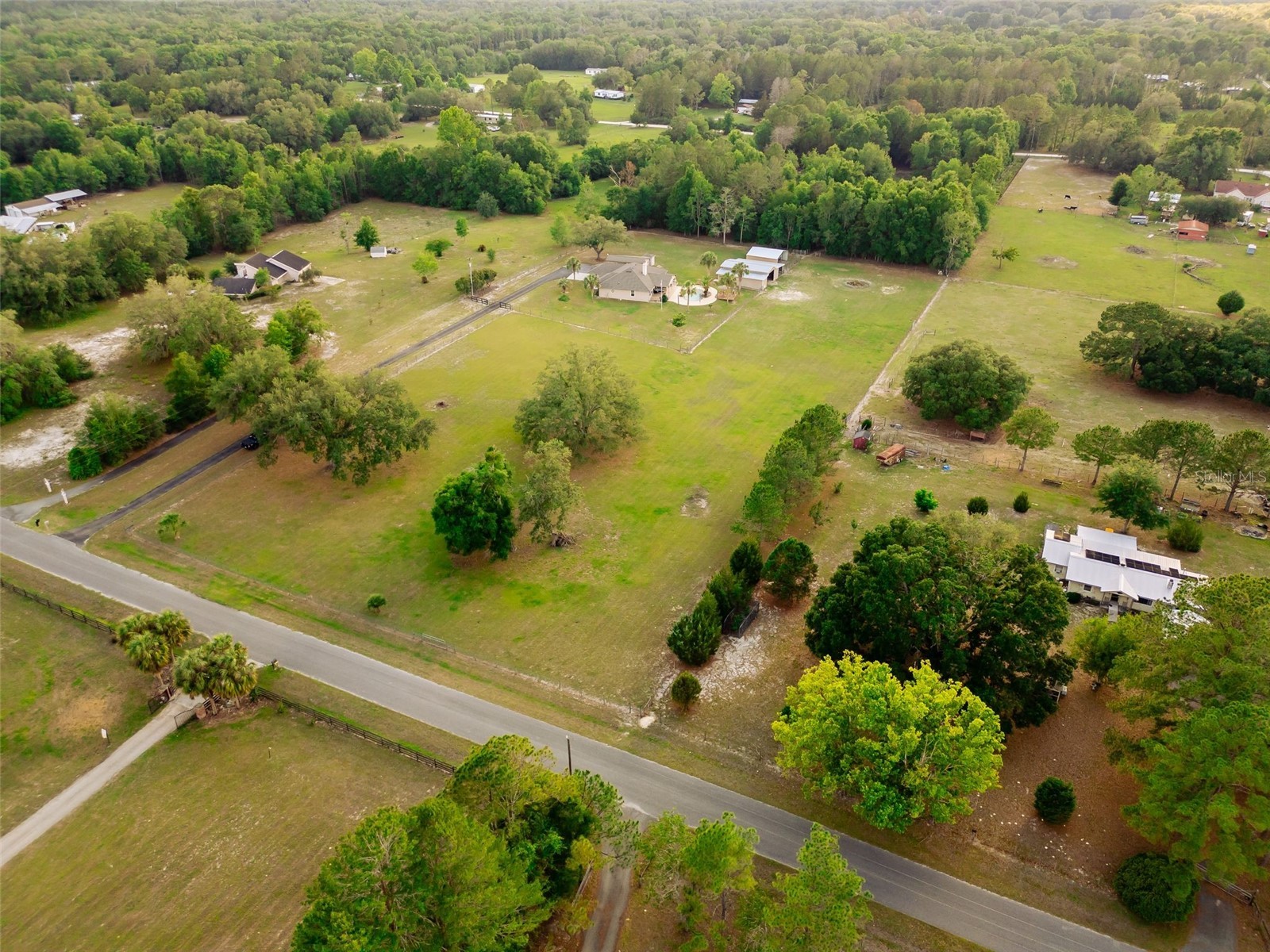 6739 SE 67th Court Trenton FL 32693 GC540542 image91