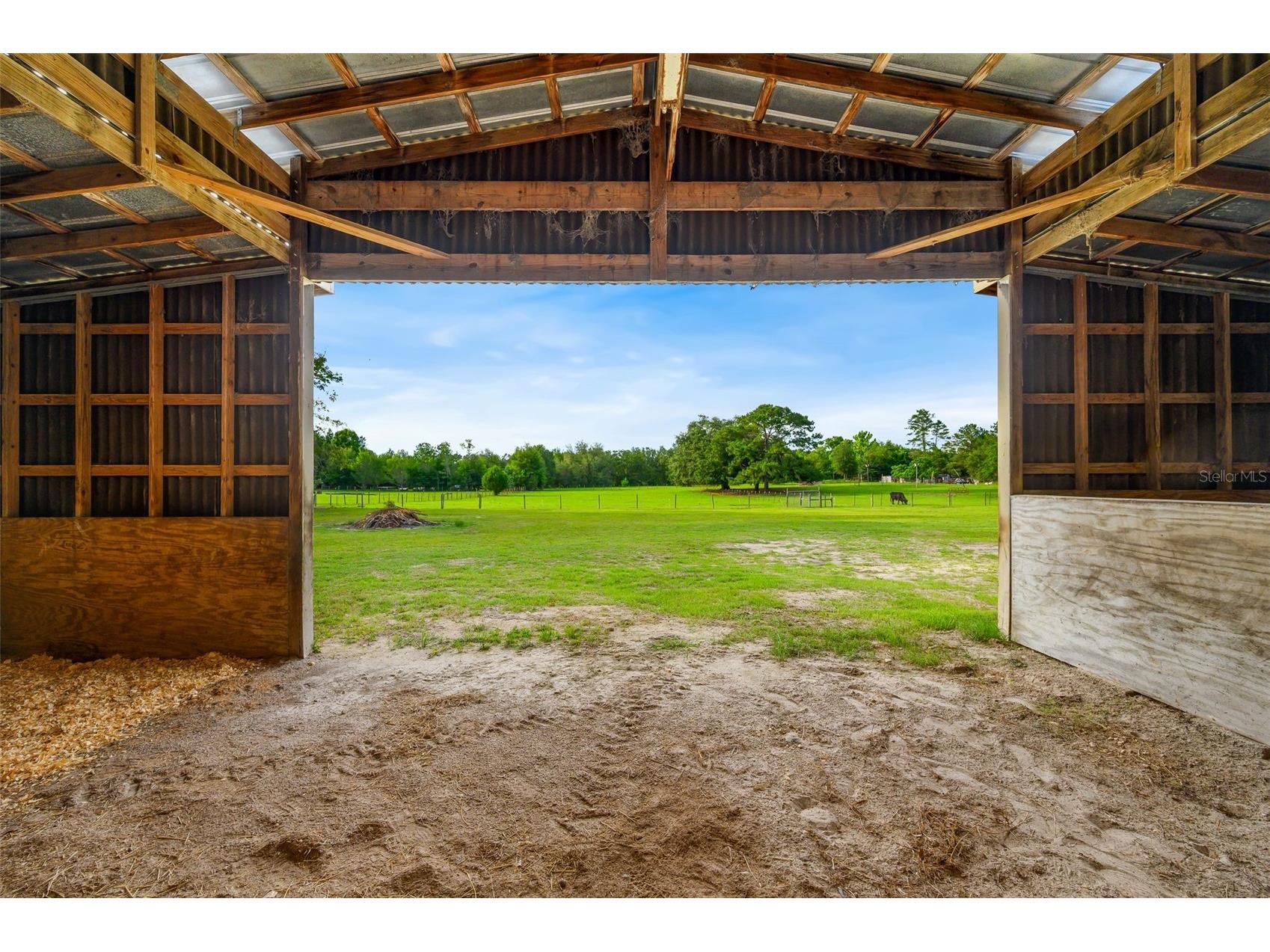 6739 SE 67th Court Trenton FL 32693 GC540542 image92
