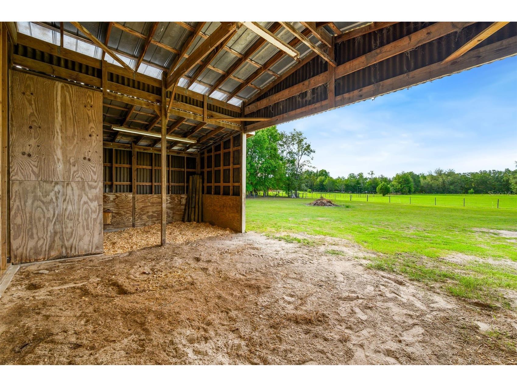 6739 SE 67th Court Trenton FL 32693 GC540542 image93