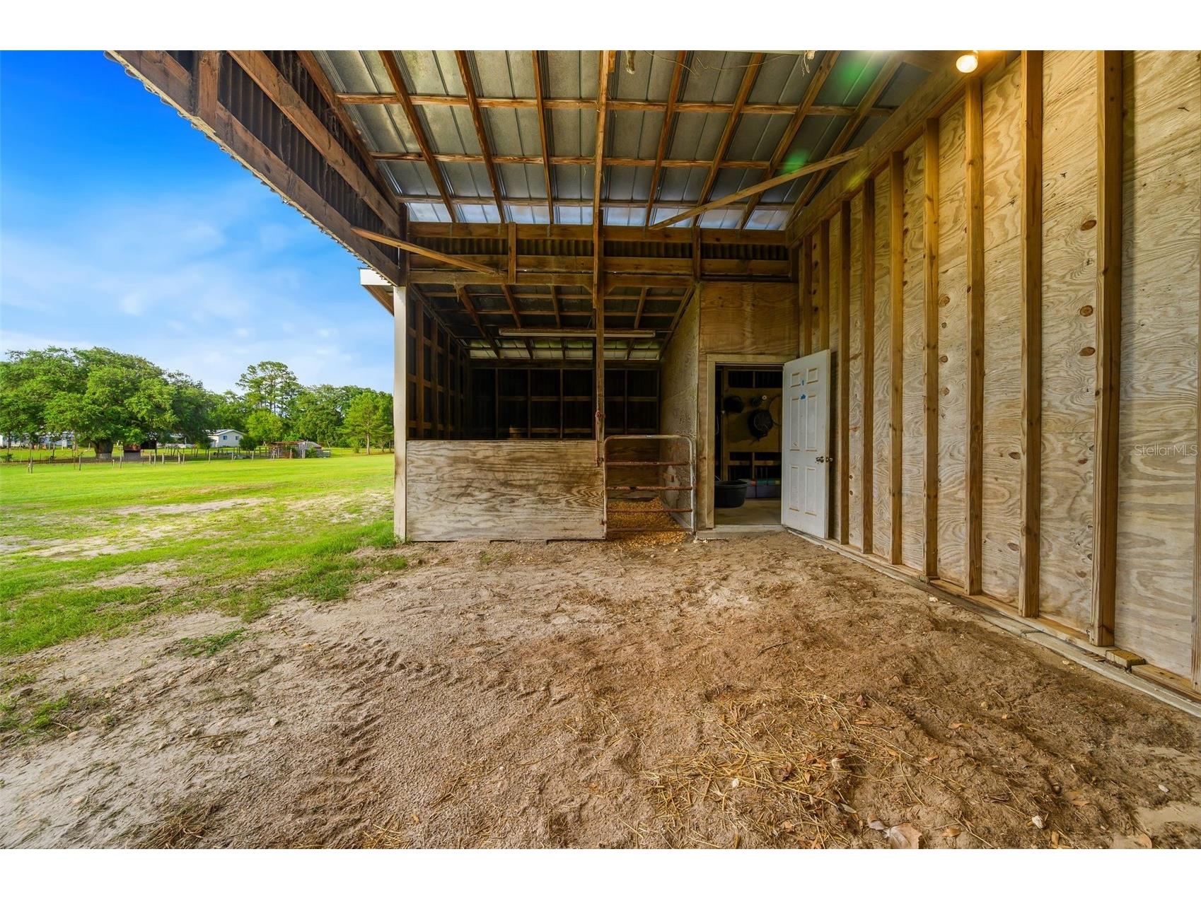 6739 SE 67th Court Trenton FL 32693 GC540542 image95