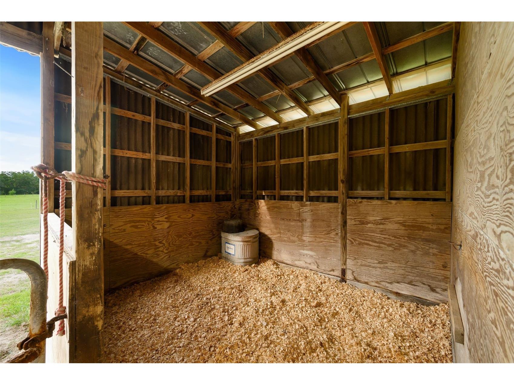 6739 SE 67th Court Trenton FL 32693 GC540542 image96