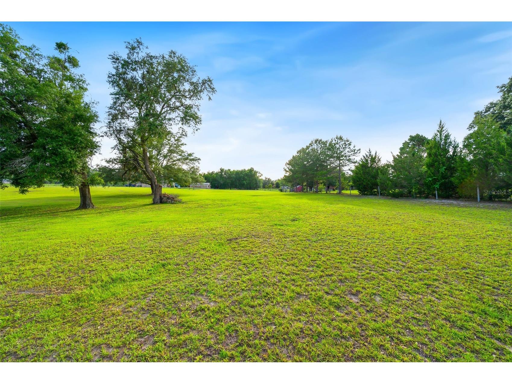 6739 SE 67th Court Trenton FL 32693 GC540542 image98