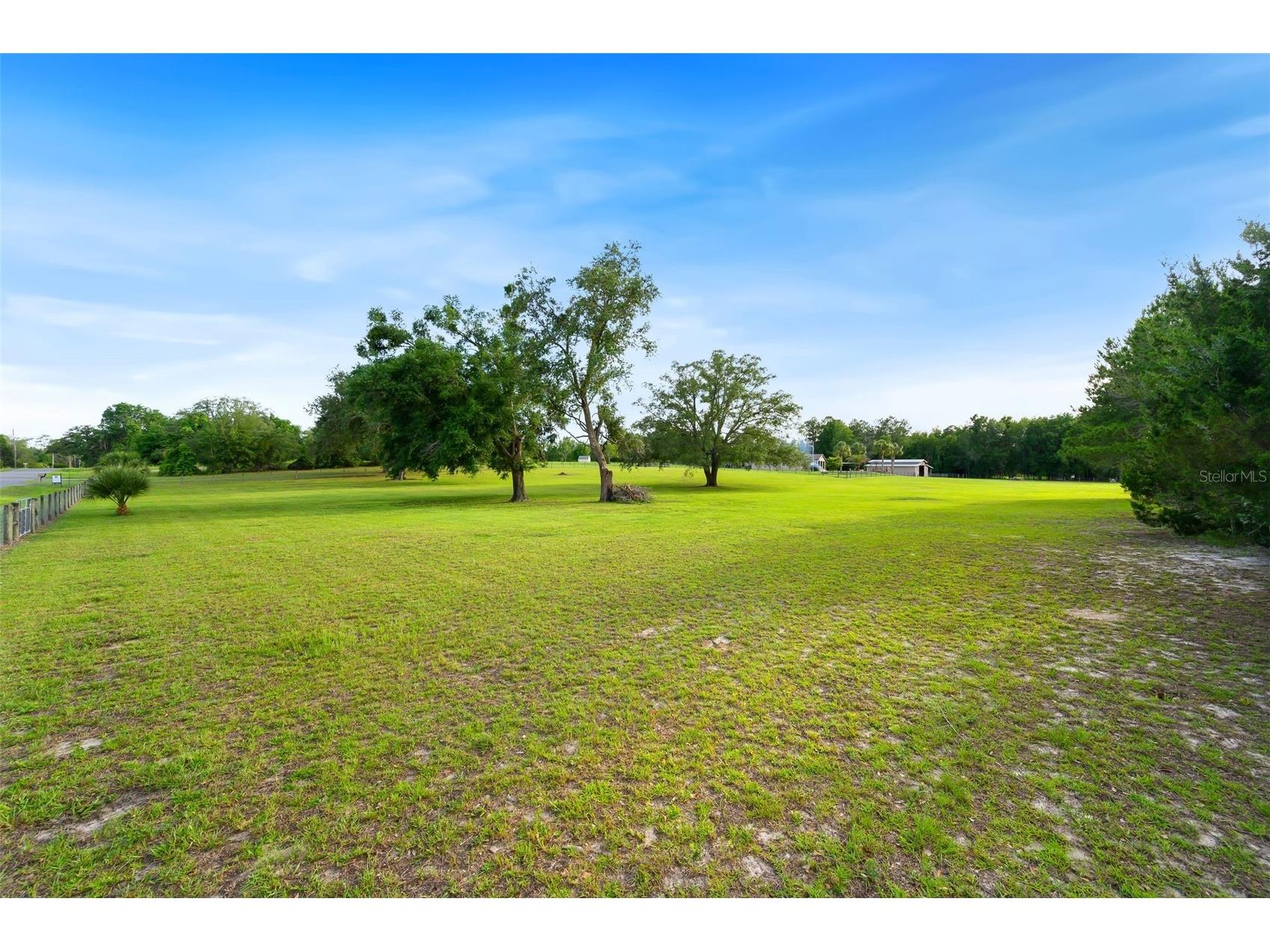 6739 SE 67th Court Trenton FL 32693 GC540542 image99