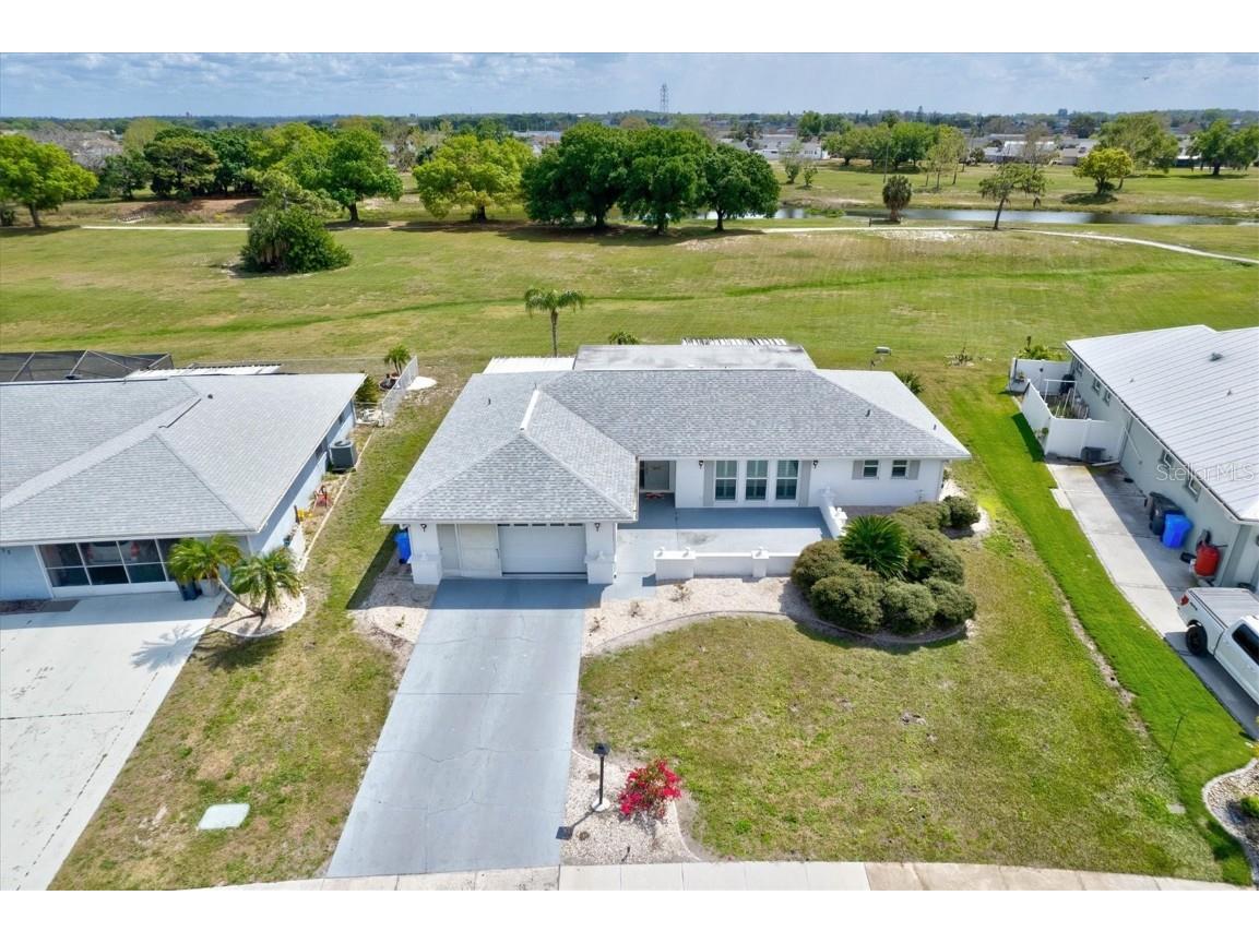 674 Allegheny Drive Sun City Center FL 33573 A4601277 image1