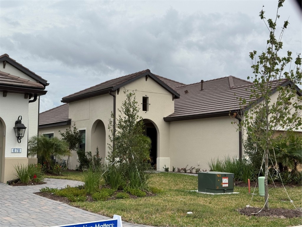 674 Allora Avenue Venice FL 34292 J982670 image1