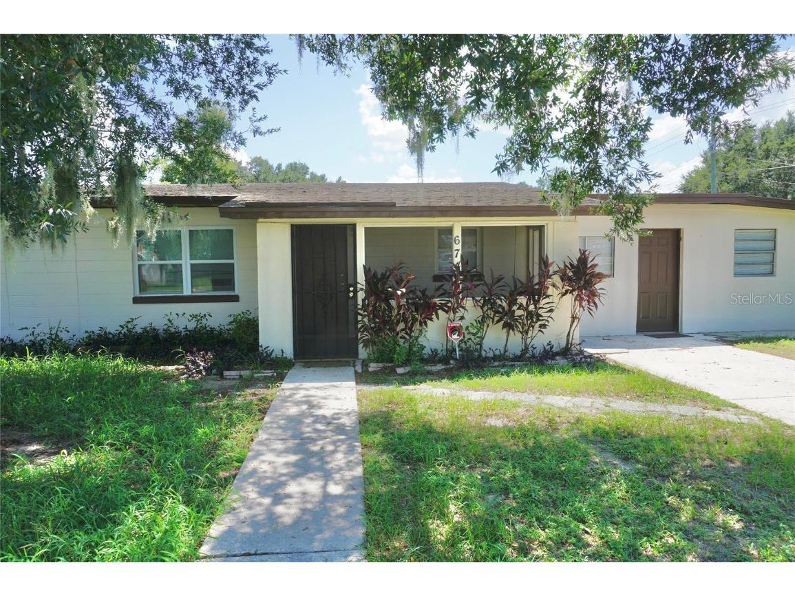 674 Avenue L SE Winter Haven FL 33880 P4927330 image1