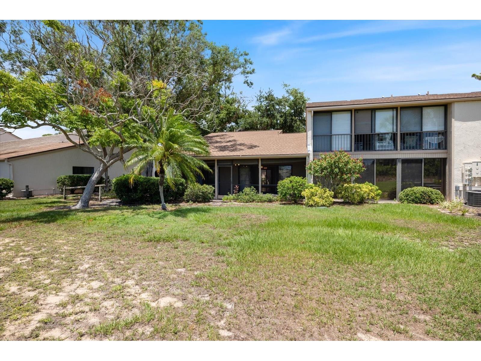 674 Bird Bay Circle #20 Venice FL 34285 N6144246 image10