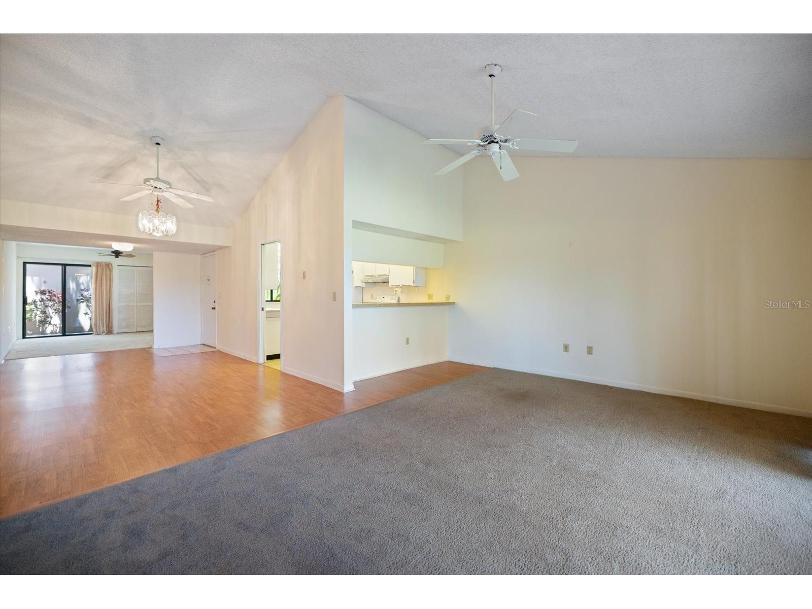 674 Bird Bay Circle #20 Venice FL 34285 N6144246 image11