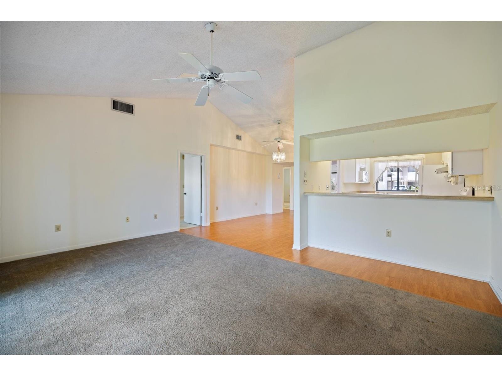 674 Bird Bay Circle #20 Venice FL 34285 N6144246 image12